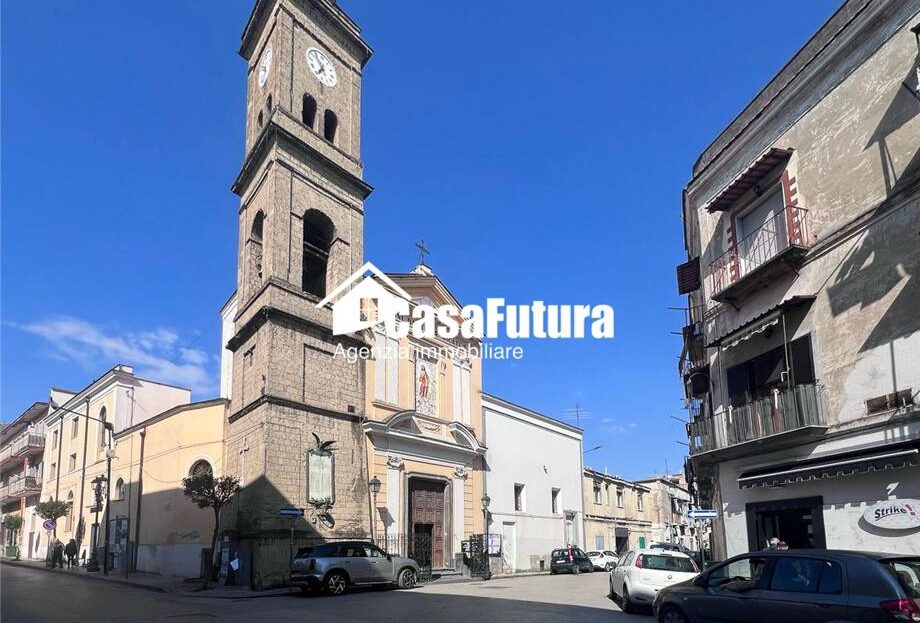 Immagine video