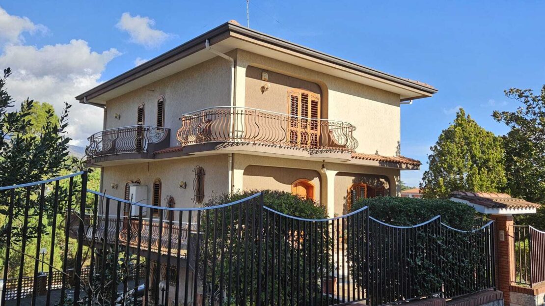 Immagine video