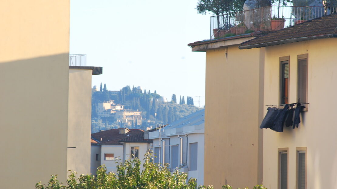Immagine video