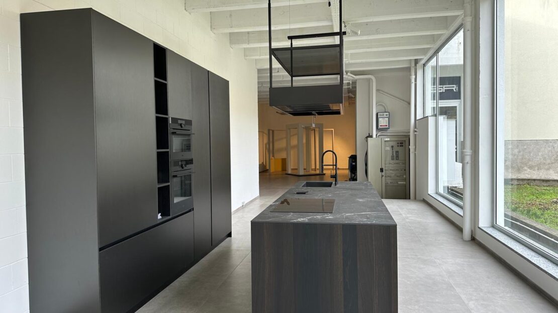 Immagine video
