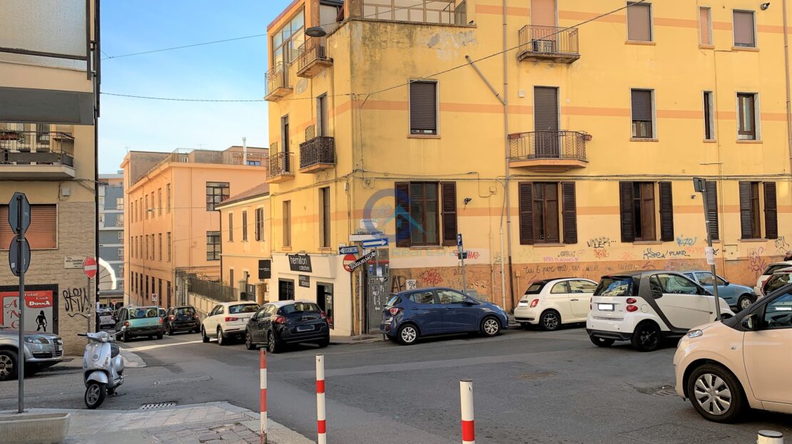 Immagine video