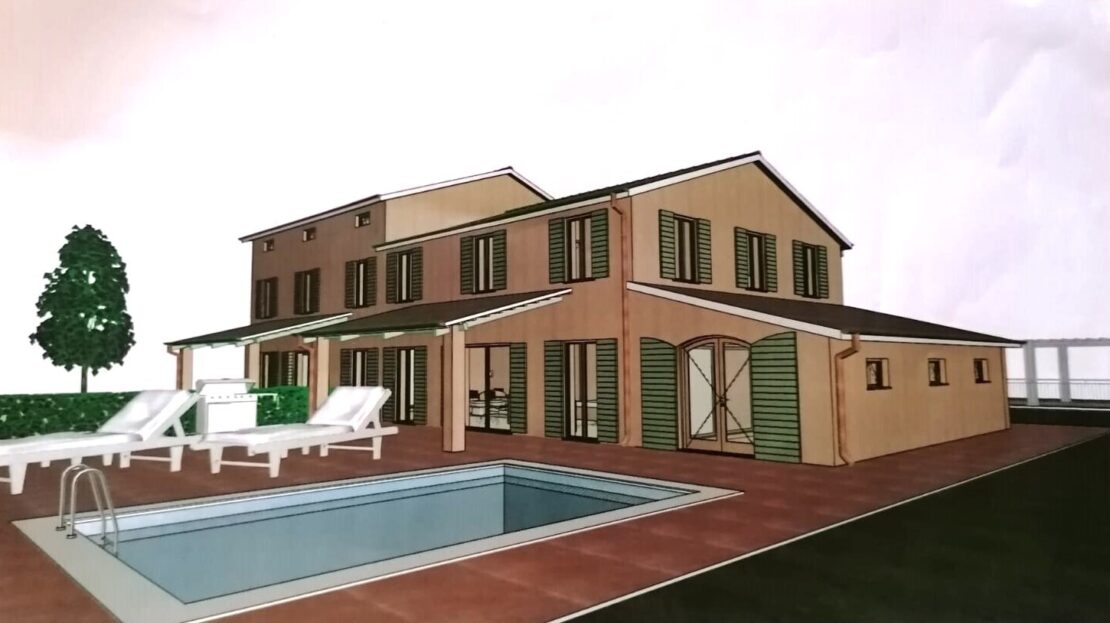 Immagine video