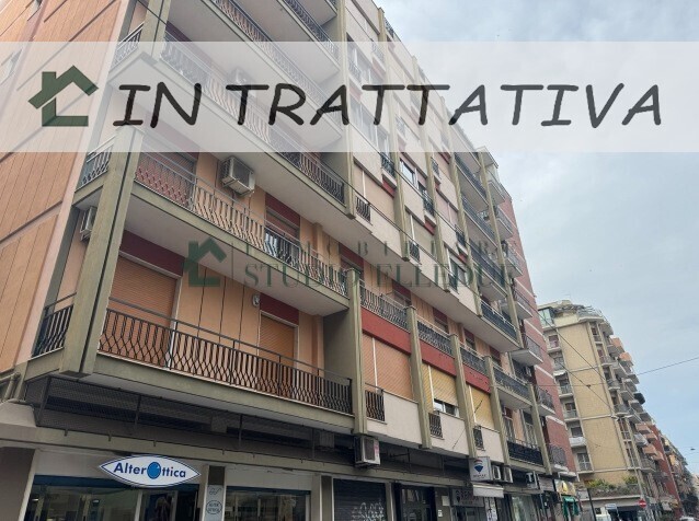 Immagine video