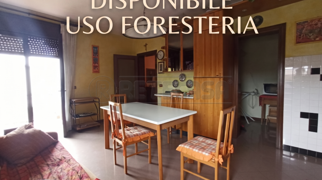 Immagine video