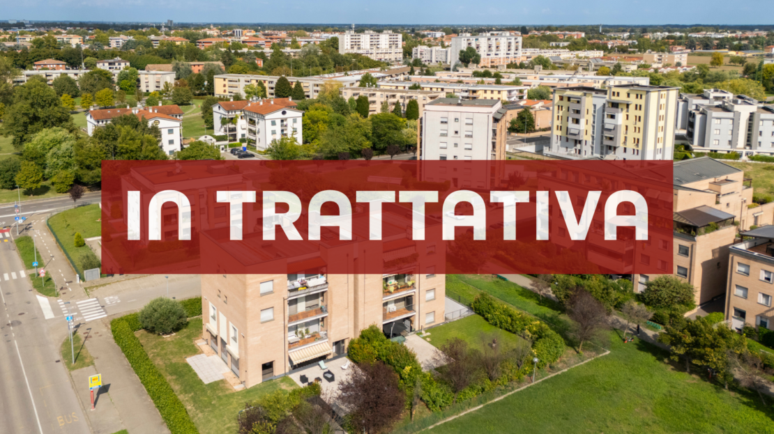 Immagine video