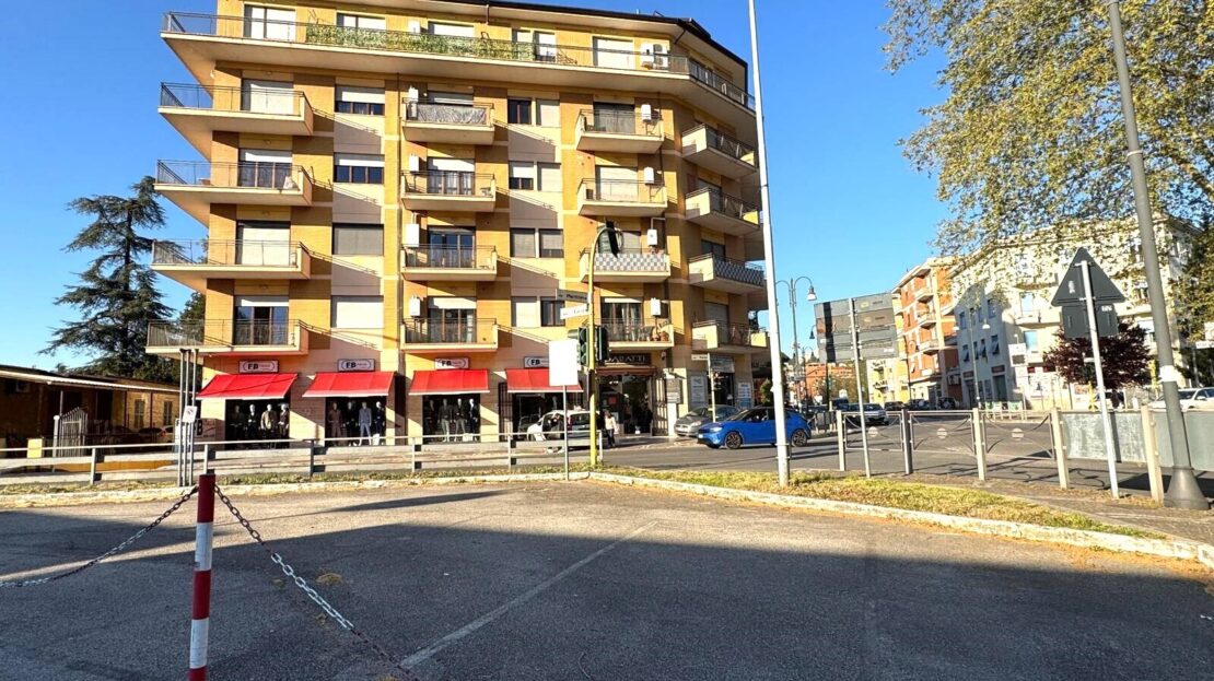 Immagine video