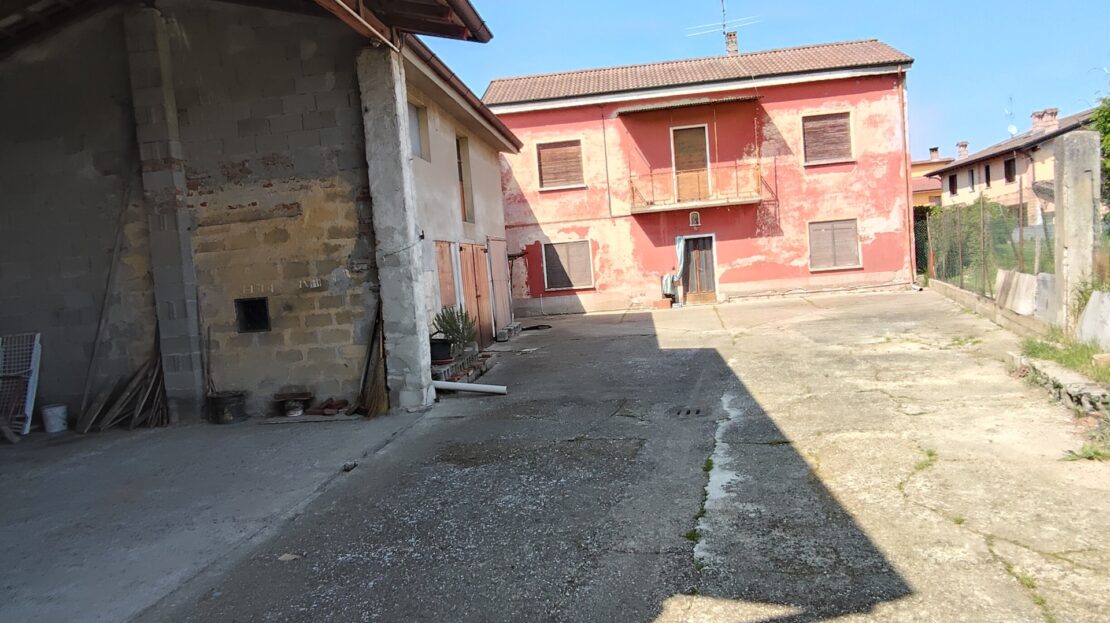 Immagine video