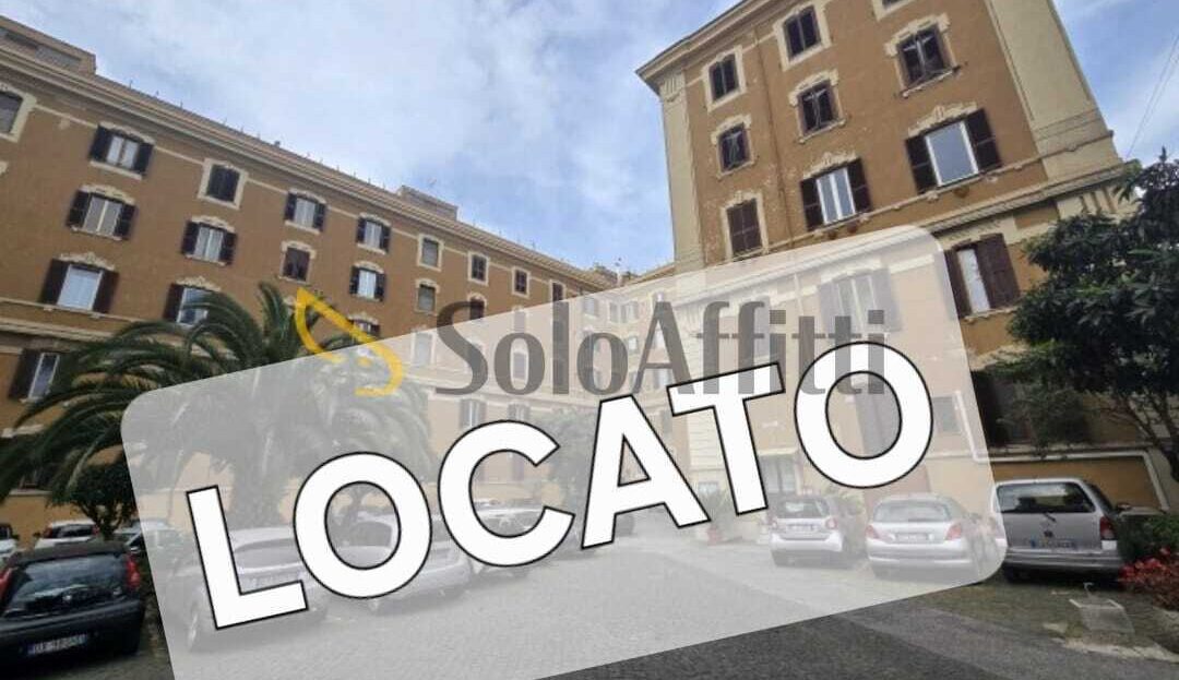 Immagine video