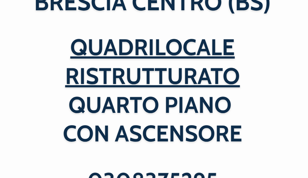 Immagine video