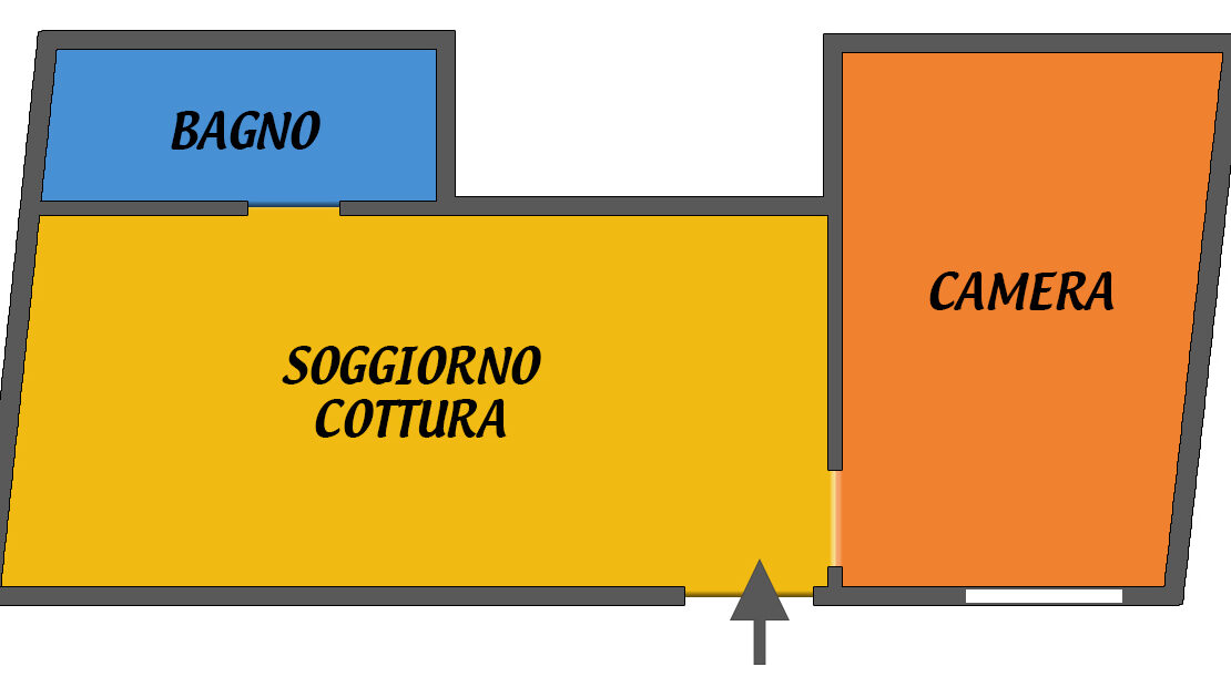 Immagine video