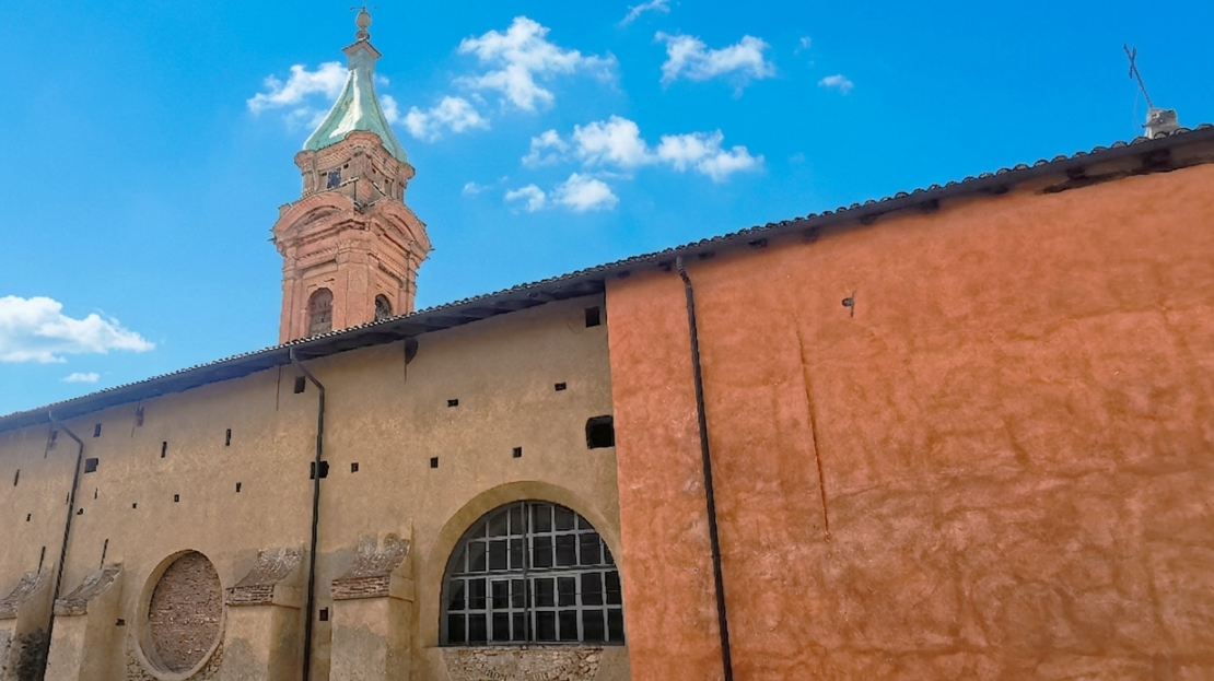 Immagine video