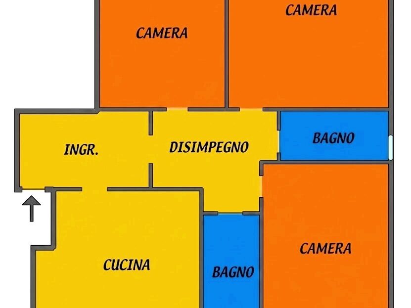 Immagine video