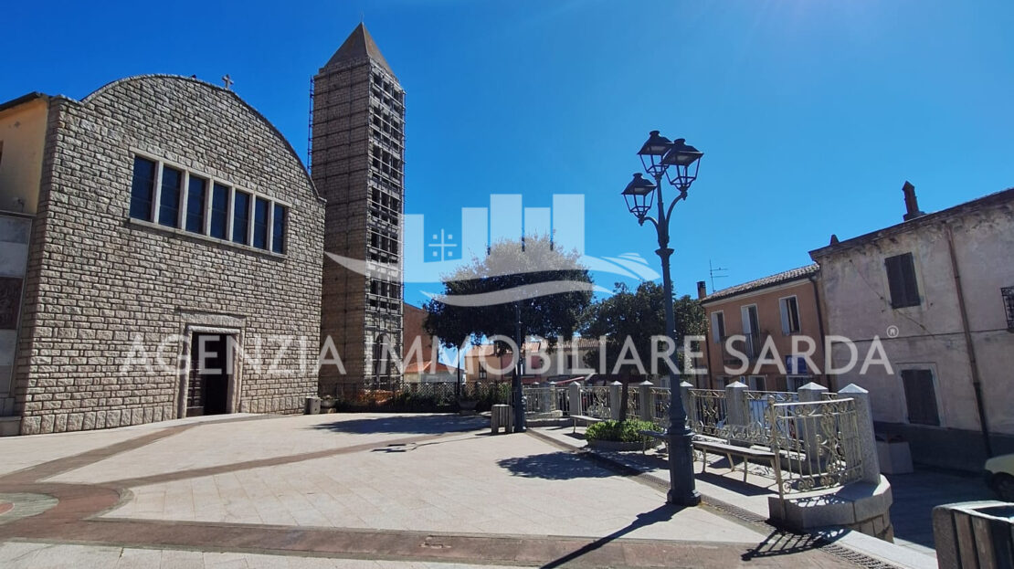 Immagine video