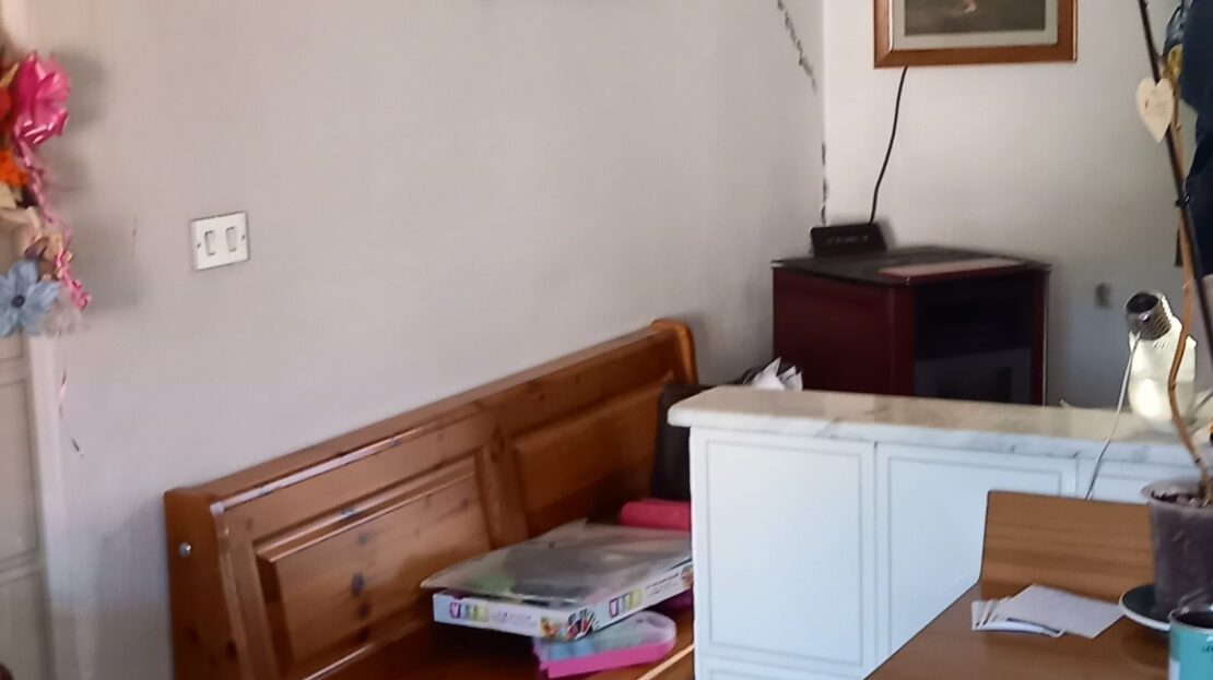 Immagine video