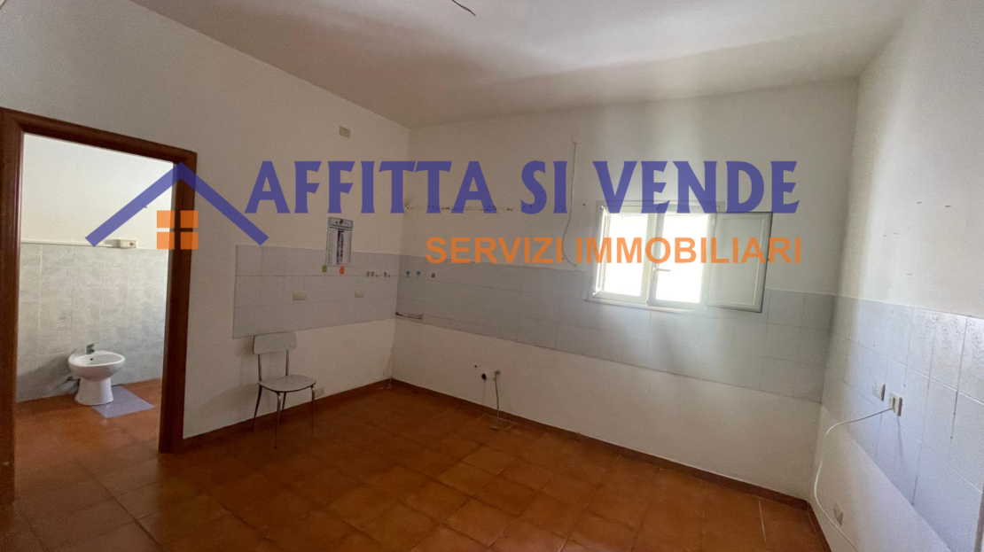 Immagine video