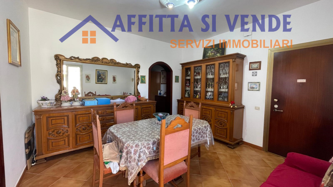 Immagine video