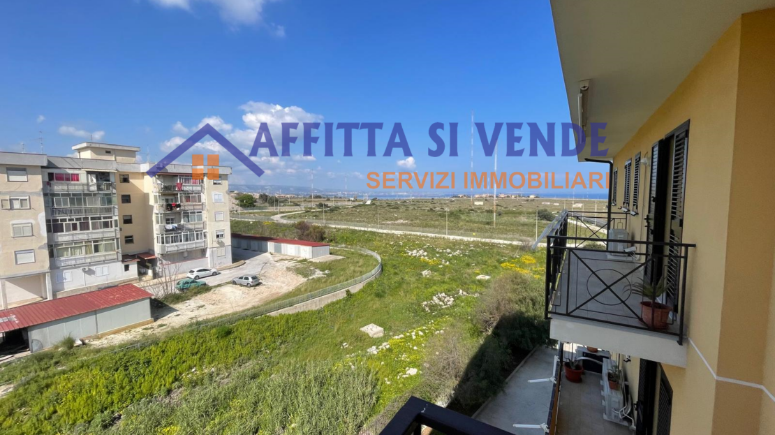 Immagine video