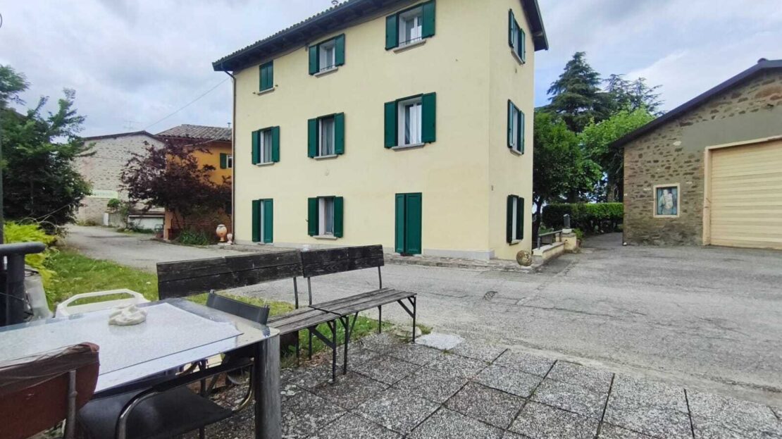 Immagine video