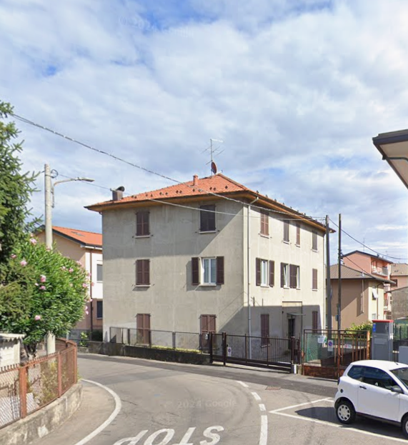 Immagine video