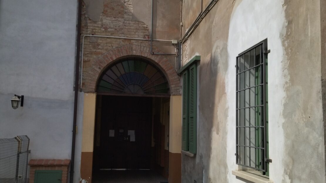 Immagine video