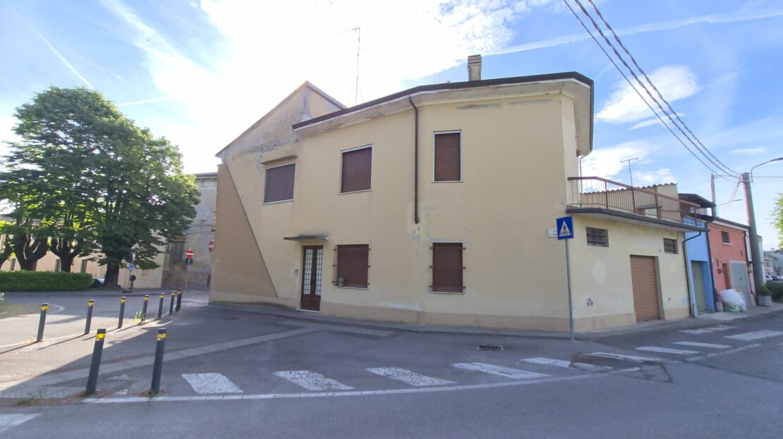 Immagine video