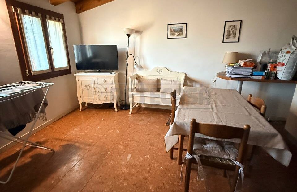 Immagine video