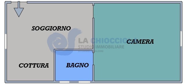 Immagine video