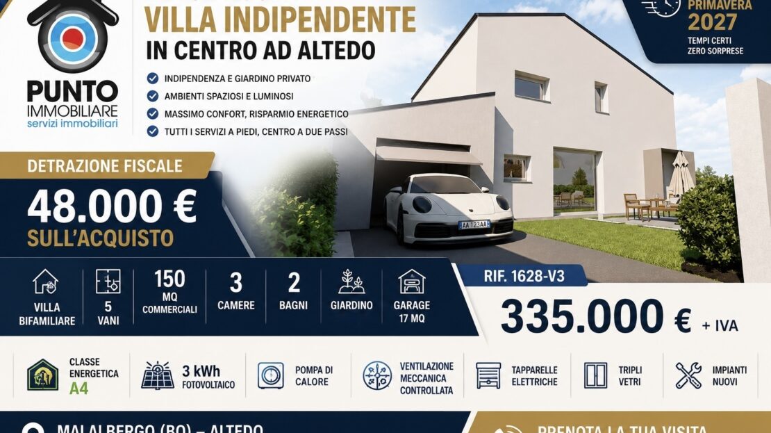 Immagine video