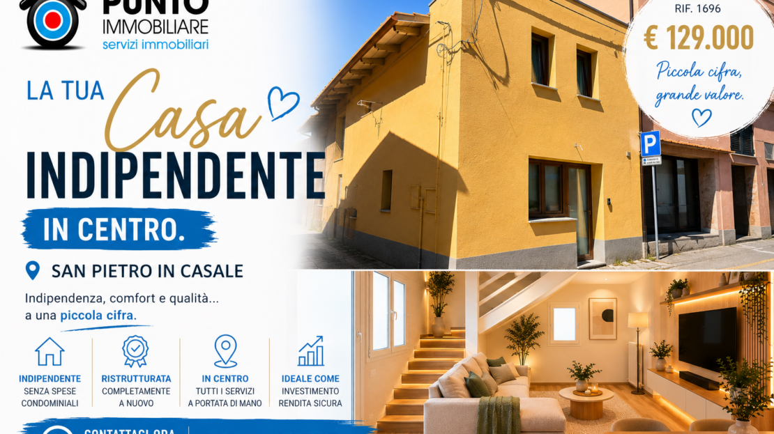 Immagine video