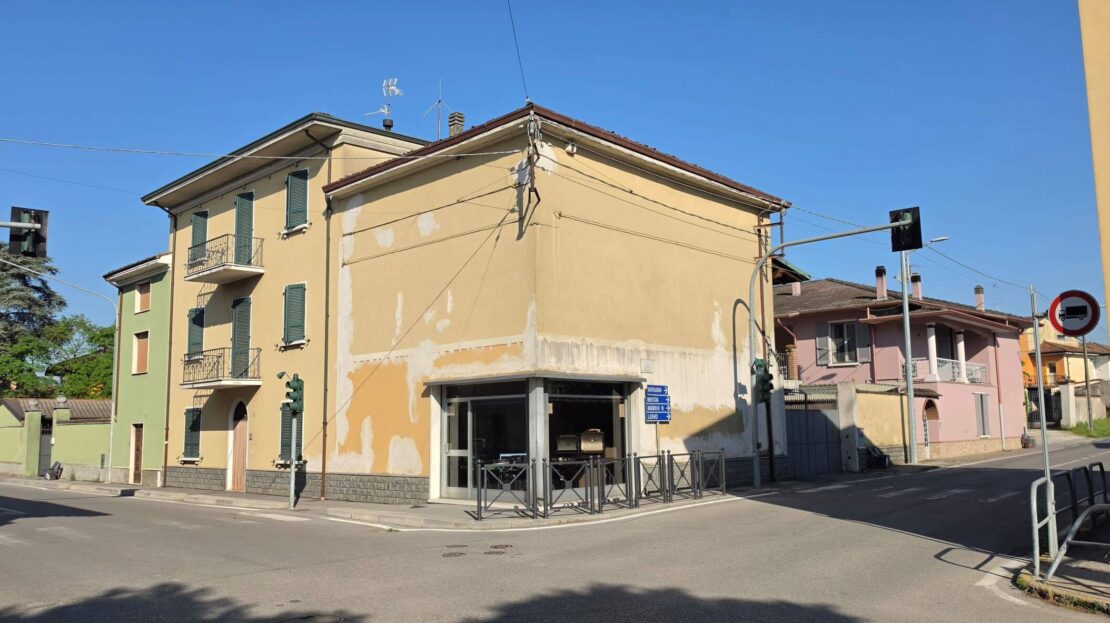 Immagine video