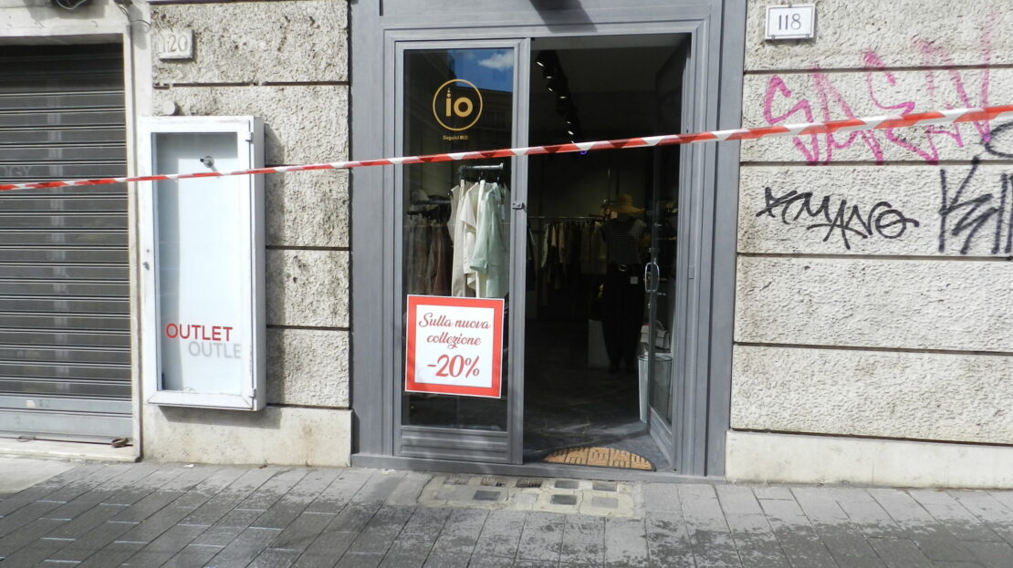 Immagine video