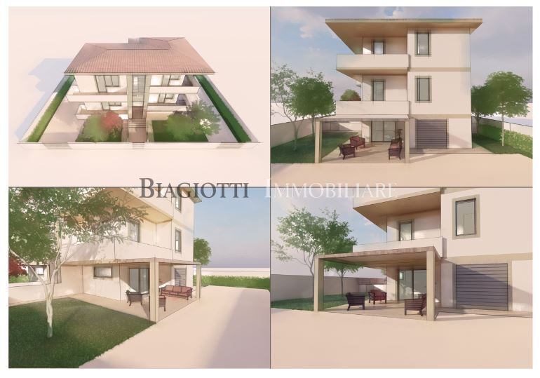 Immagine video