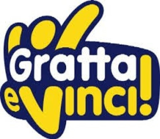 Immagine video