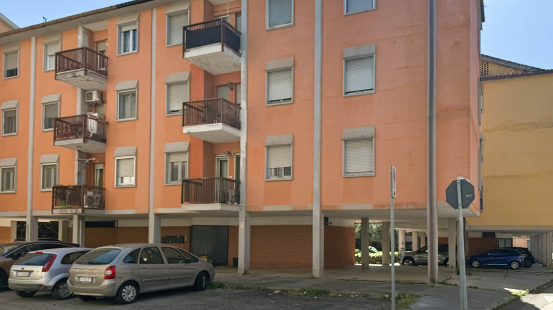 Immagine video