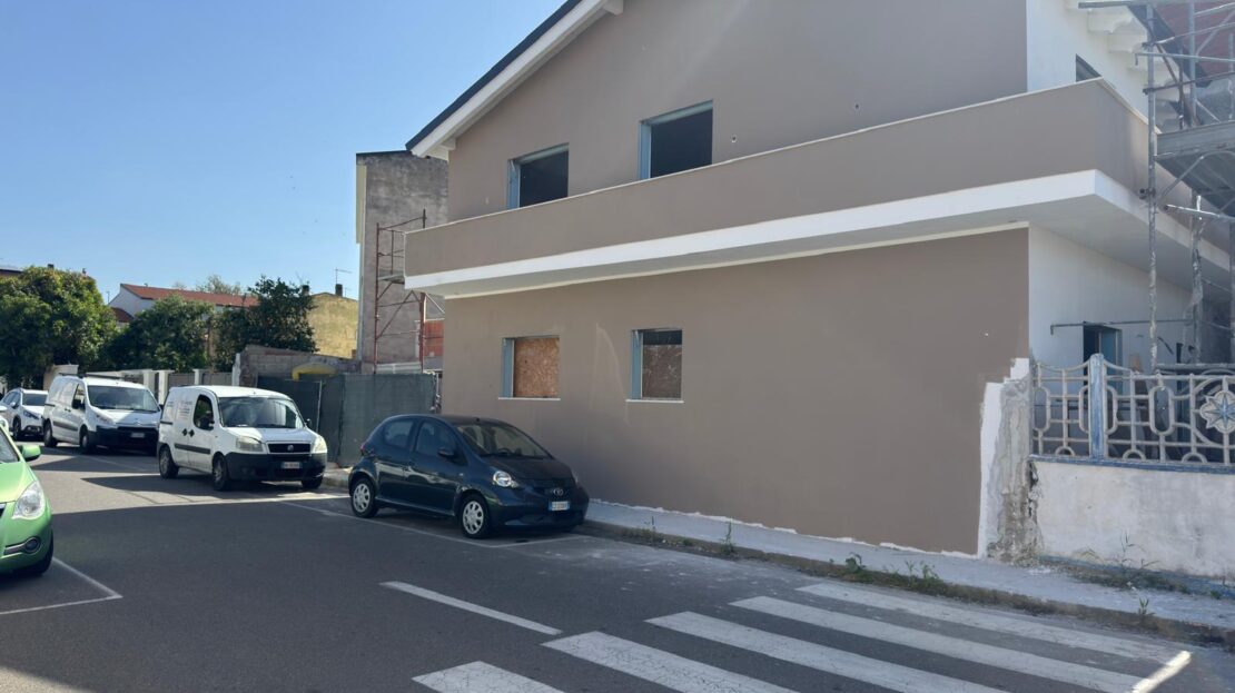 Immagine video