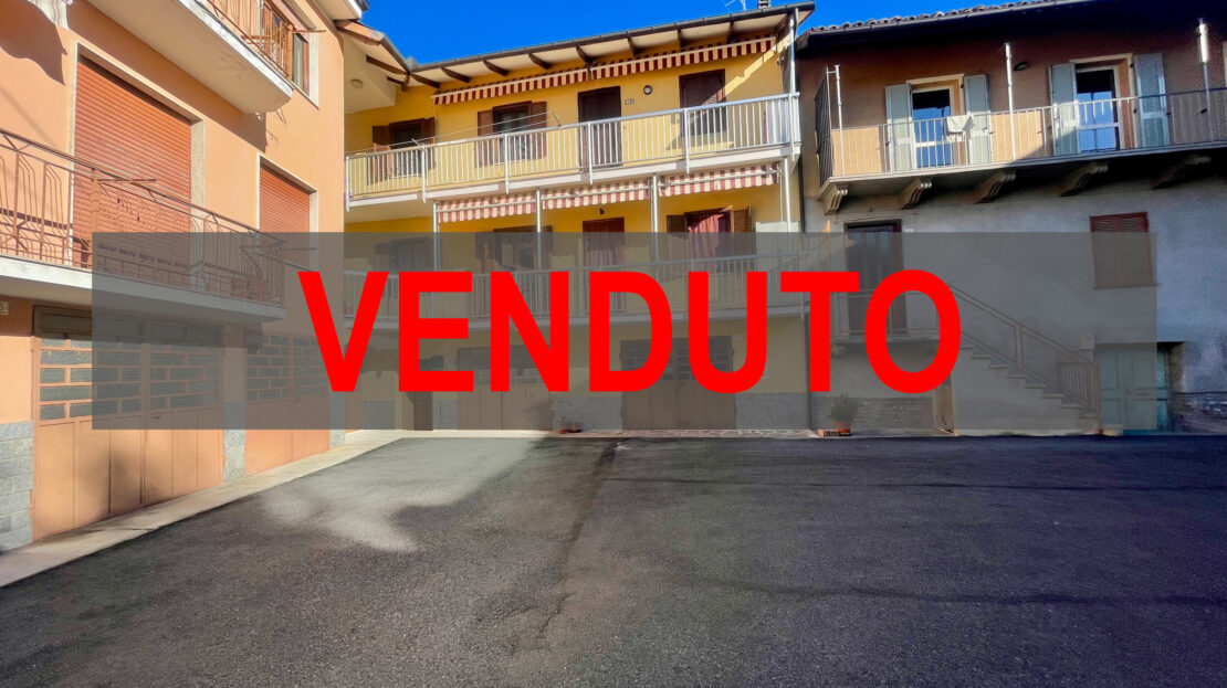 Immagine video