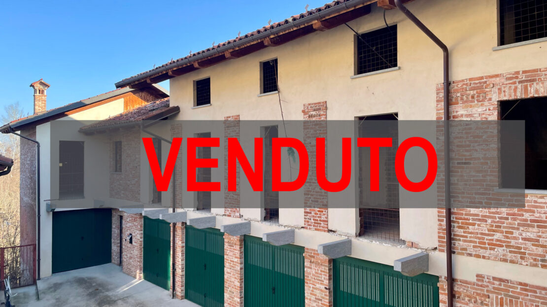 Immagine video