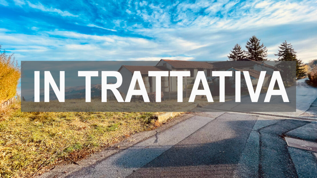 Immagine video