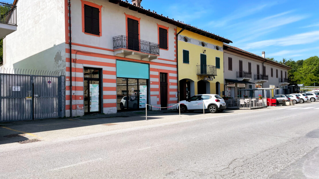 Immagine video