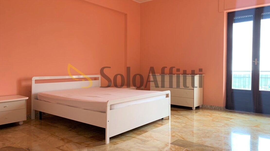 Immagine video