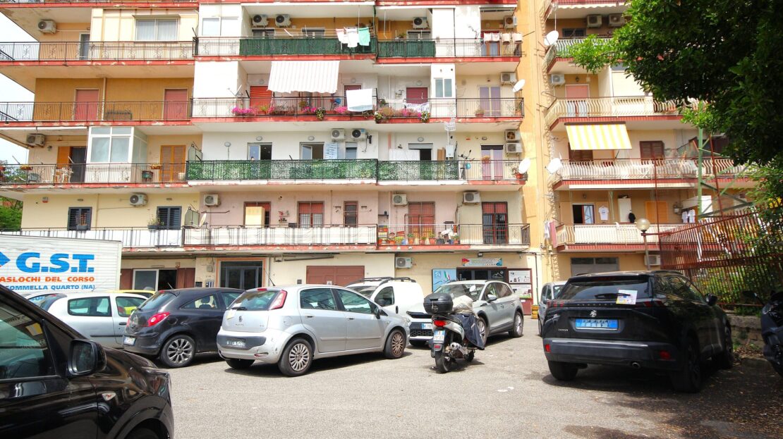 Immagine video