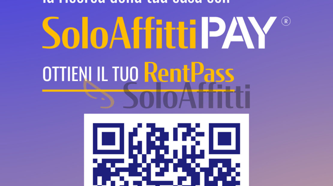 Immagine video