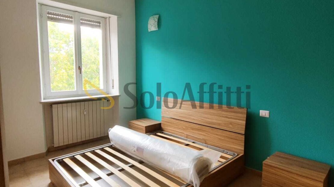 Immagine video