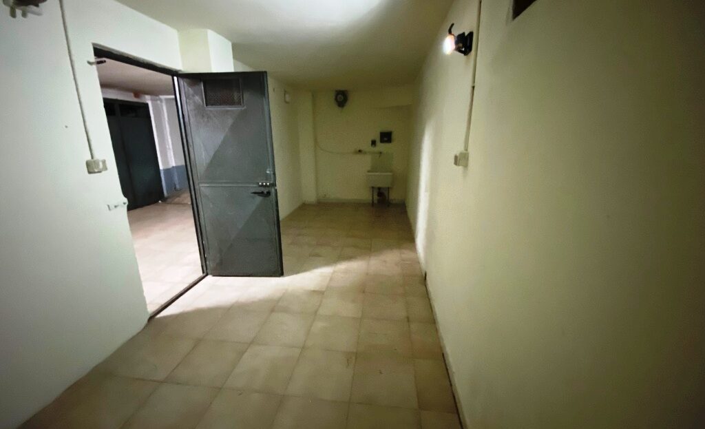 Immagine video