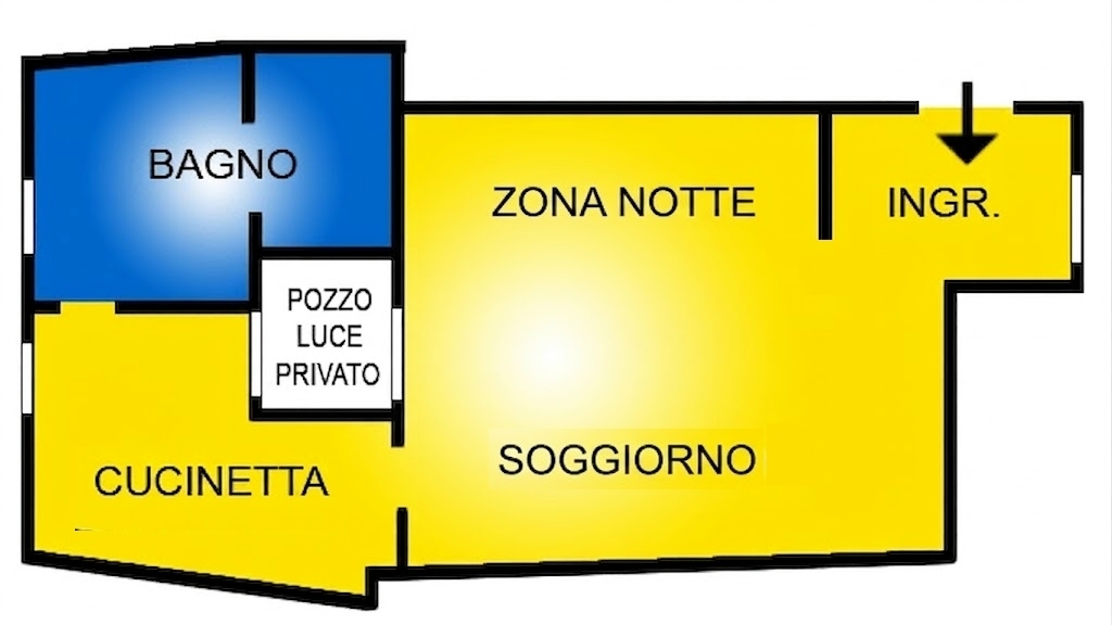 Immagine video