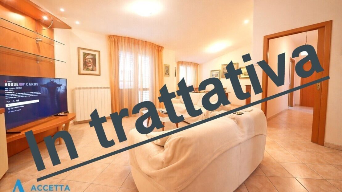 Immagine video