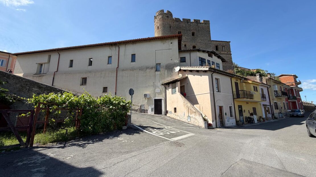 Immagine video