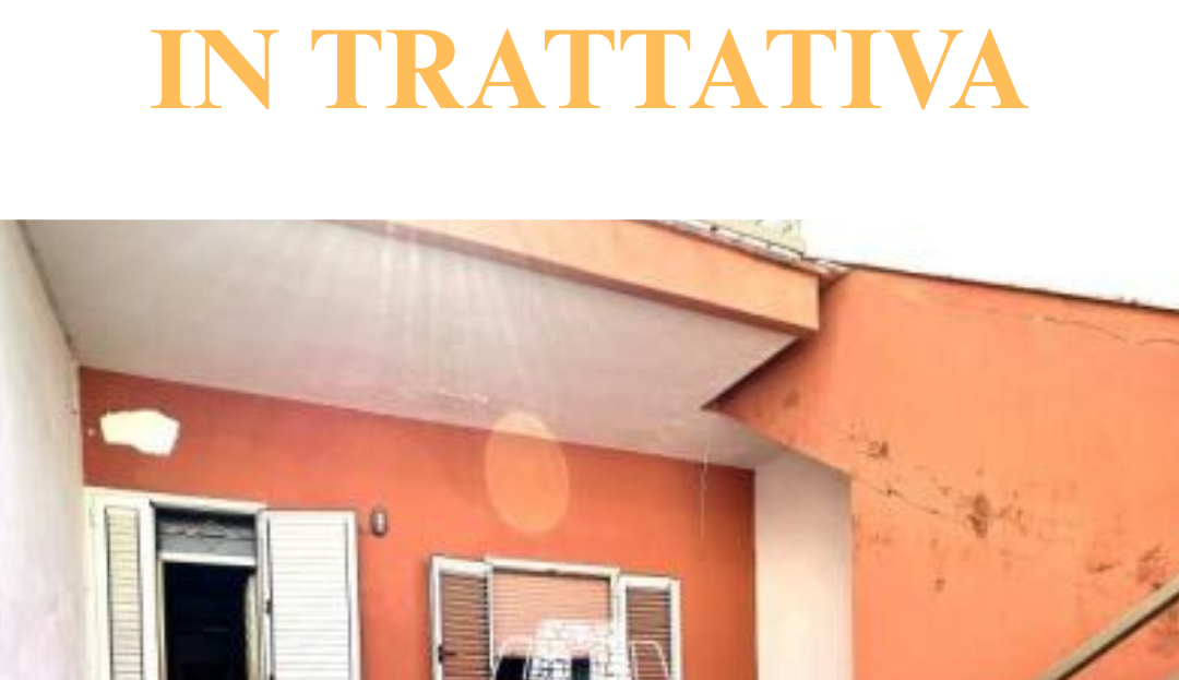 Immagine video