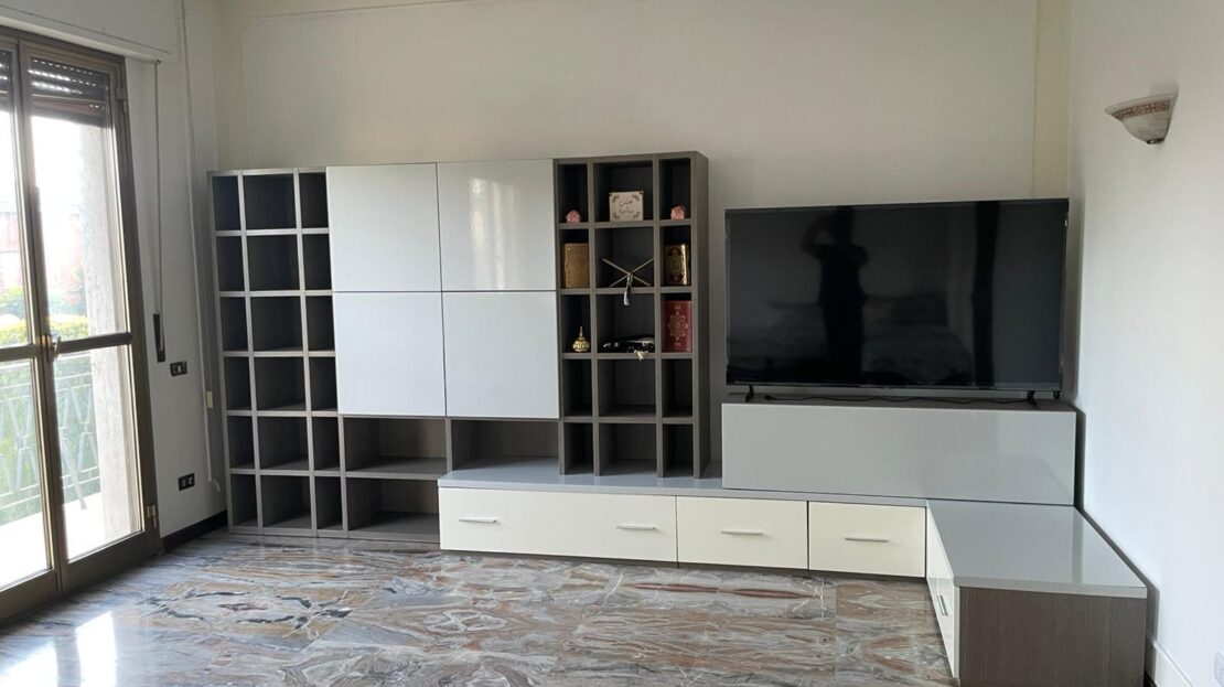 Immagine video