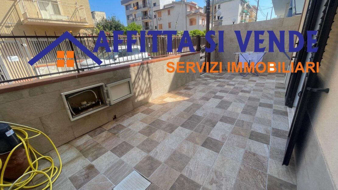 Immagine video